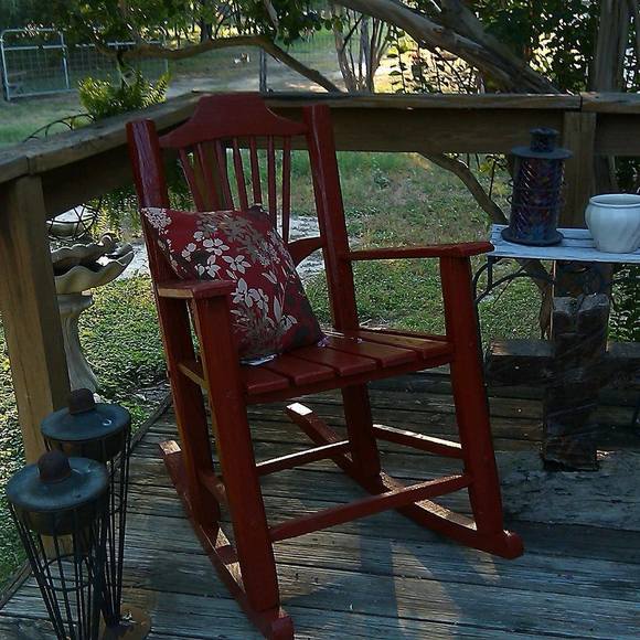 Meet your Posher, Frances - Picture 1 of 1